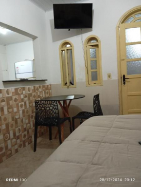 Loft da Praia